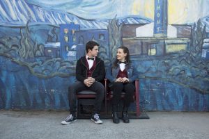 13 reasons why header