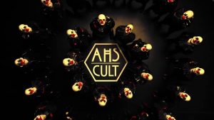 american-horror-story-cult-header